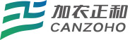 湖南加農正和